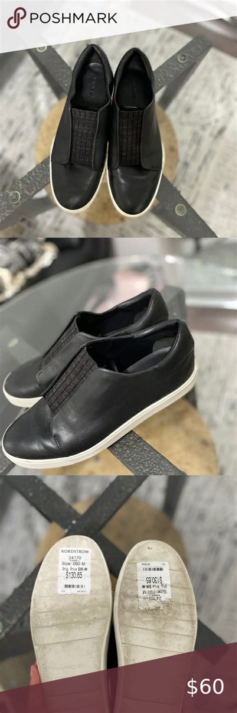 are vince shoes replicated|are vince shoes any good.